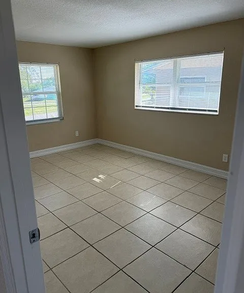 12296 Mayberry Rd — Photo 11