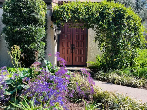 21801 Burbank Blvd Unit 83, Woodland Hills, CA 91367