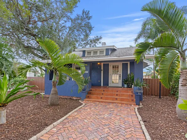 502 N Street, West Palm Beach, FL 33401