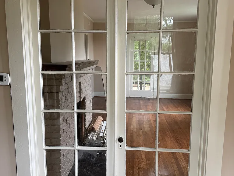 54 Longview Rd — Photo 7