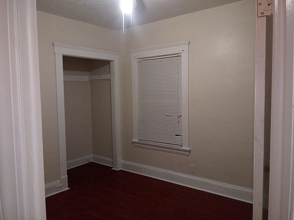 4th image of 6907 Berdelle Ave