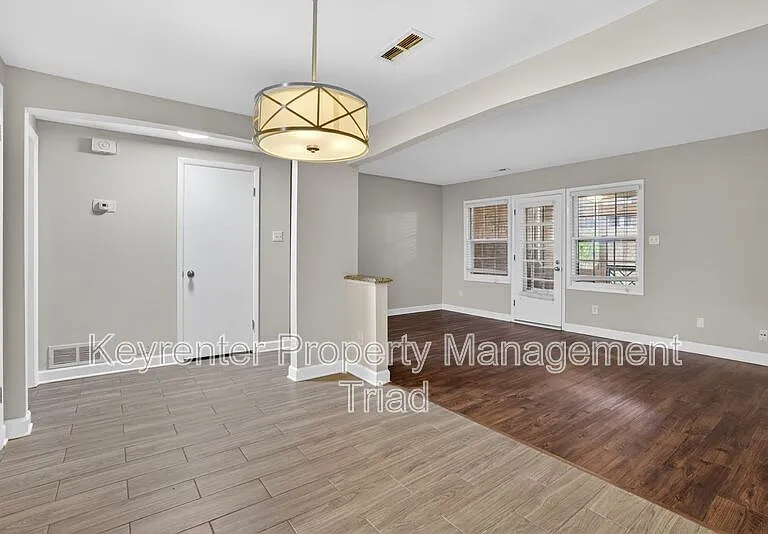 2317 Patriot Way #C — Photo 15