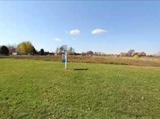 8807 Wabasis Shore Dr NE, Greenville, MI 48838