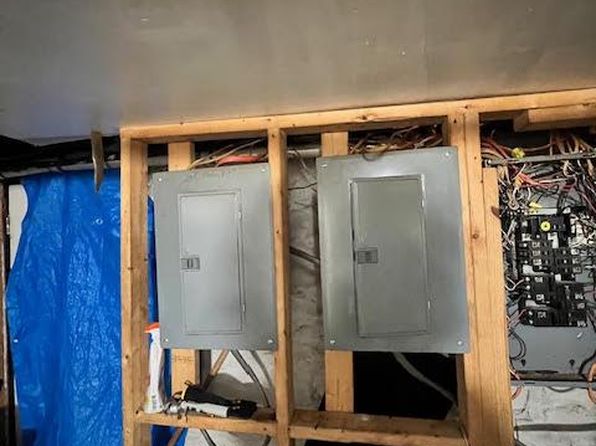 baltimore-maryland-36511801 picture