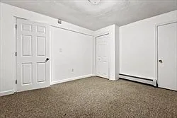 775 E 5th St #1 — Photo 9