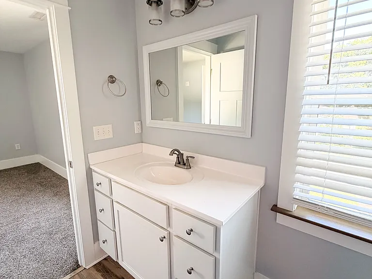 105 Georgia Bell St — Photo 13