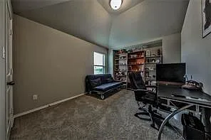26418 Harmony Mill Ct — Photo 17