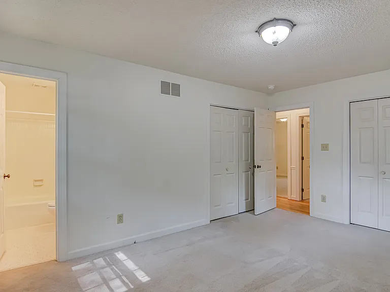 2305 Musket Ln — Photo 22