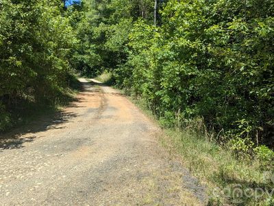 115 Neva Rd, Shelby, NC, 28150