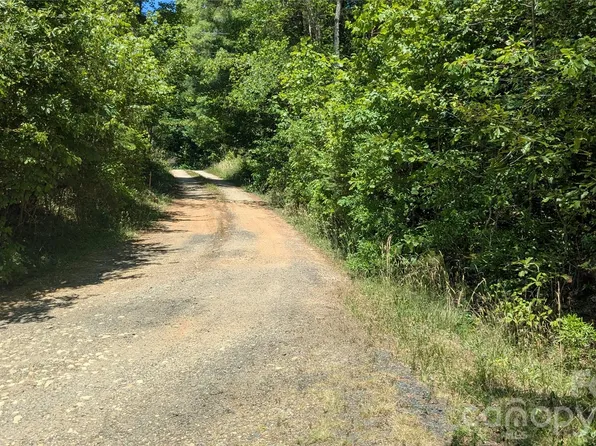115 Neva Rd, Shelby, NC 28150
