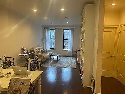 1st image of 413 E 72nd St #3BC