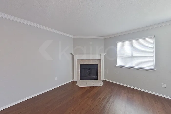 3410 Basset Dr — Photo 6