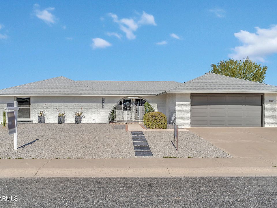 1st image of 20241 N 124TH Drive