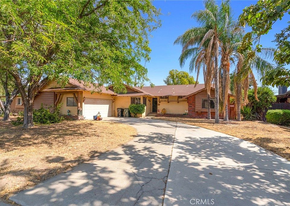 1st image of 1265 Orchid Dr