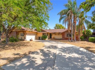 1265 Orchid Dr, San Bernardino, CA 92404