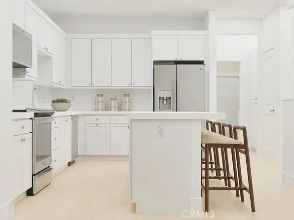 500 Park Dr Unit 124, Carson, CA 90745