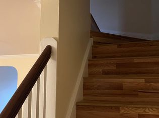 33 Upmanor Rd, Baltimore, MD 21229