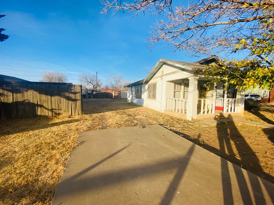 2nd image of 2816 Auburn St