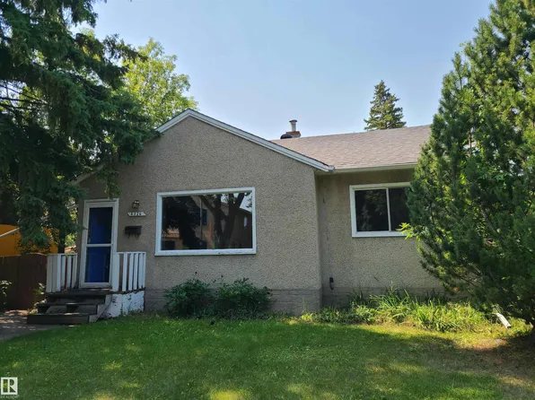 6326 109a St NW, Edmonton, AB T6H 3C7