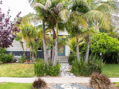4894 34th St, San Diego, CA, 92116