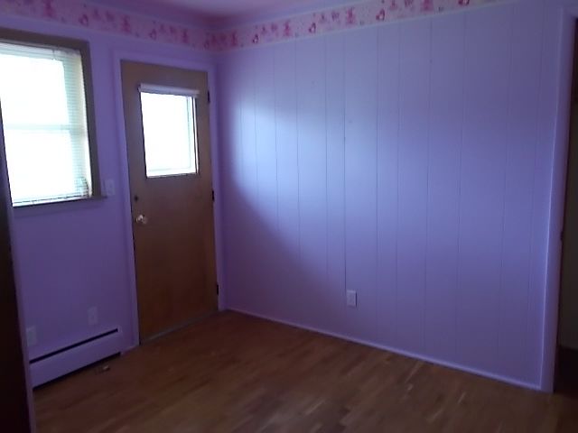 2nd image of 5711 Lansing Ave