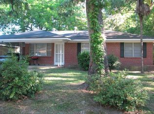 205 Rubin Dr, Pineville, LA 71360