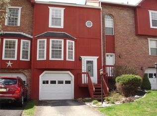 2004 Timber Trl, Imperial, PA 15126