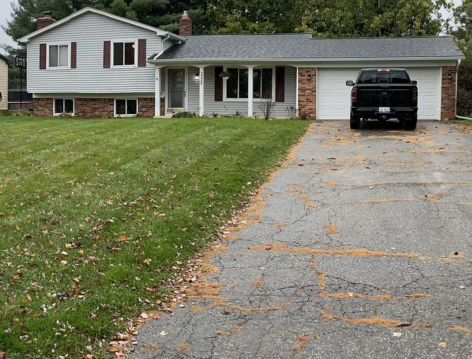 1st image of 3575 Meadow View Dr