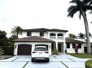 Karina Estates, Miami, FL 33187