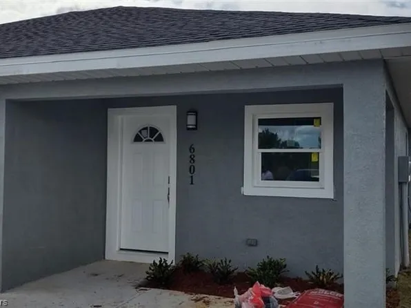 6801 Dickinson Dr, Sebring, FL 33872