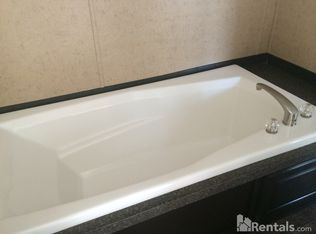 325 Hidden Ct, Royse City, TX 75189