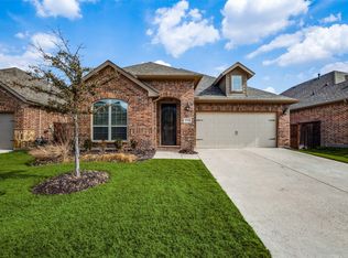 12224 Prudence Dr, Haslet, TX 76052