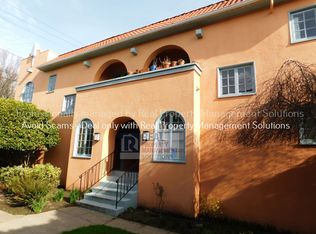 5110 SE Division St #2, Portland, OR 97206