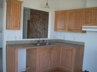 42769 County Road 76, Briggsdale, CO 80611