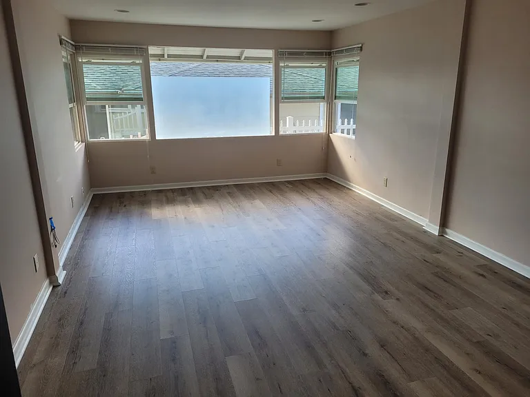 2407A Saint Louis Dr — Photo 6