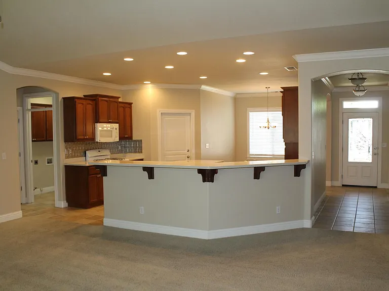 3573 Laramie St — Photo 5
