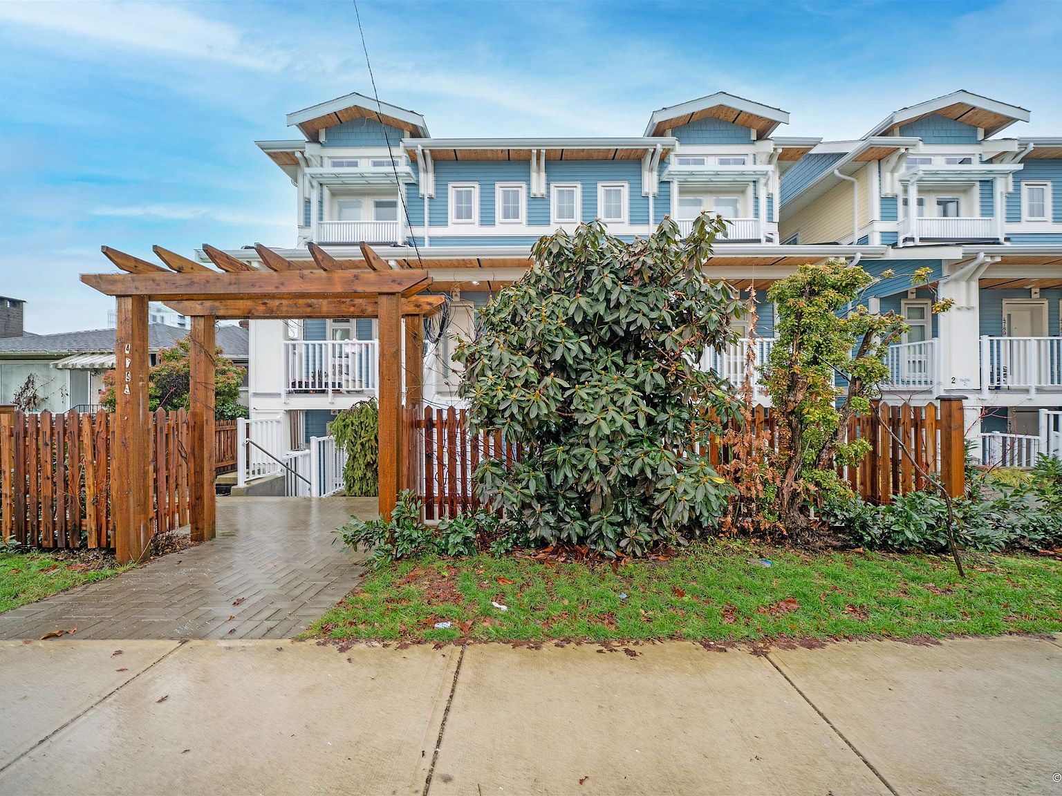 4795 Slocan St, Vancouver, BC V5R 2A2 MLS R2838863 Zillow