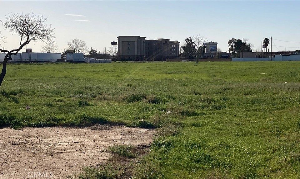 2nd image of 5760 W Ramsey St Lot 23