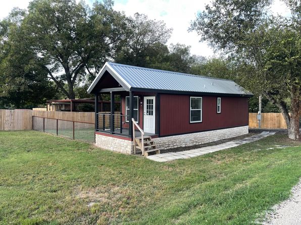 109 College St UNIT B