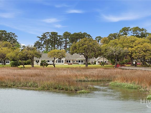 2nd image of 324 Bradley Point Road