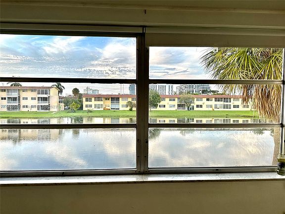 2nd image of 2825 NE 201st Ter APT M221