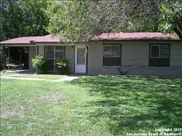 1st image of 421 W Lindbergh Blvd