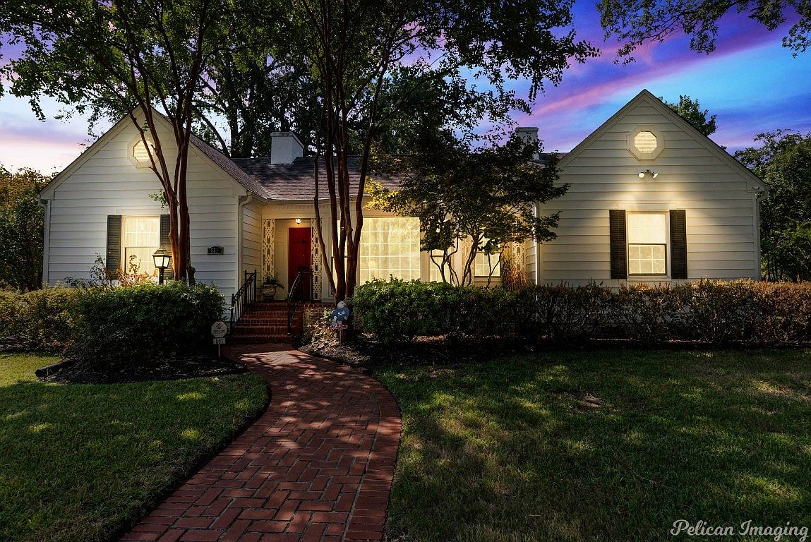 551 Ratcliff St, Shreveport, LA 71104 MLS 20422854 Zillow