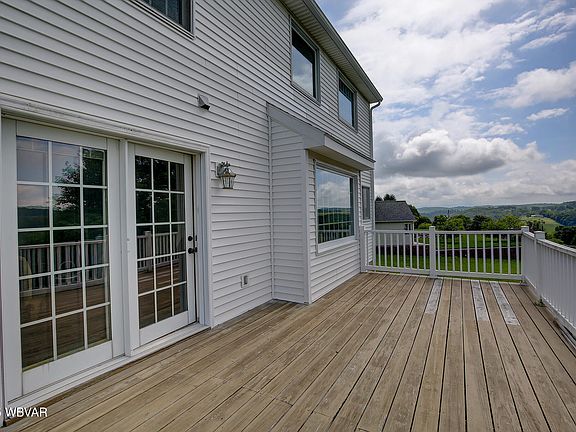 4th image of 229 Irion Dr