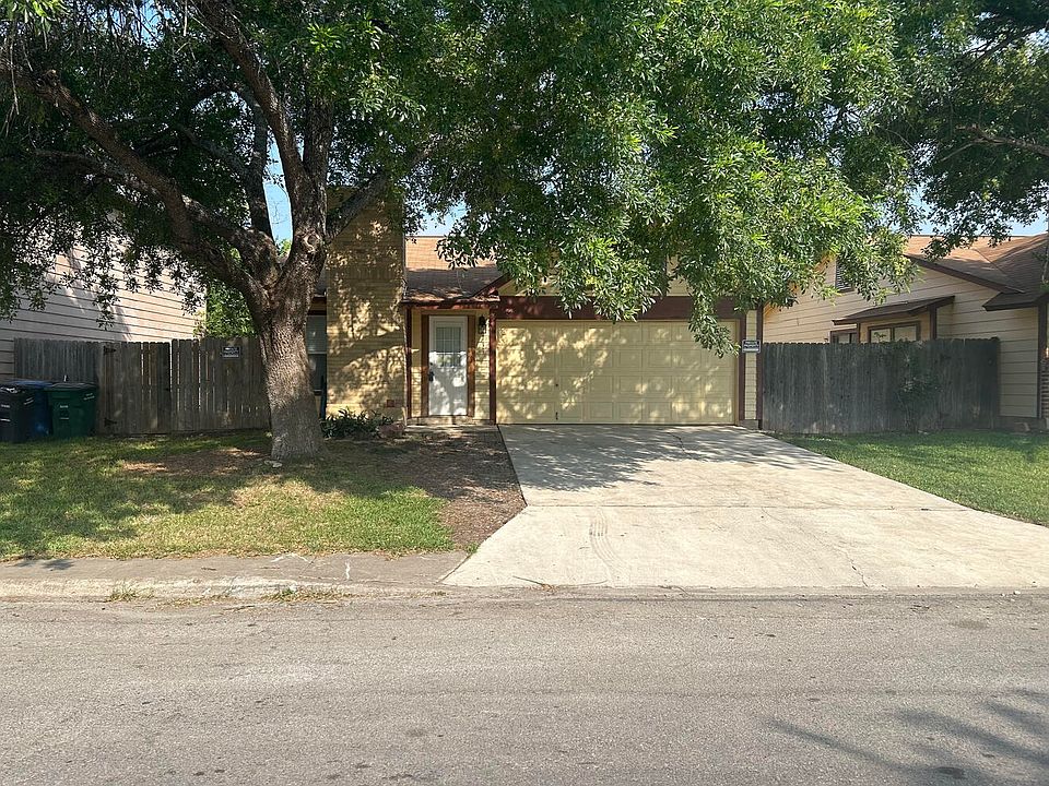 1st image of 6139 Valley Bay