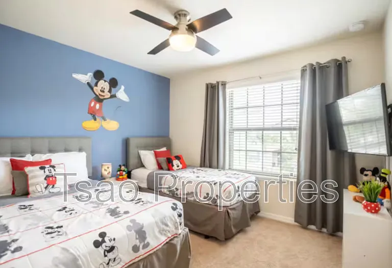 8858 Geneve Ct — Photo 7