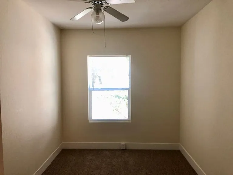 807 Natoma St — Photo 8
