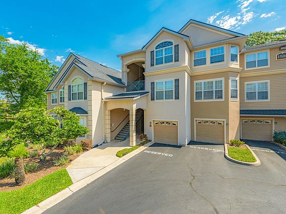 2nd image of 13810 SUTTON PARK Drive #1524