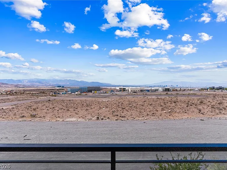 3300 Viola Hills Ave — Photo 49