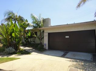 2338 Anabas Ave, San Pedro, CA 90732